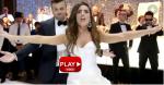if media:Απίστευτη «κόντρα» χορογραφίας σε γάμο ενός Ροδίτη στην Αυστραλία!Ο γαμπρός «απάντησε» στην Ιταλική σημαία με «Ζορμπά».